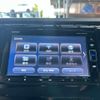 honda n-wgn 2018 CFJ1643311 image 15