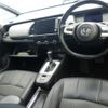 honda fit 2020 -HONDA 【神戸 539に】--Fit GR3-1018520---HONDA 【神戸 539に】--Fit GR3-1018520- image 4