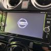 nissan note 2018 -NISSAN--Note DAA-HE12--HE12-151113---NISSAN--Note DAA-HE12--HE12-151113- image 3