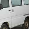 subaru sambar-van 2010 quick_quick_EBD-TV2_TV2-132941 image 14