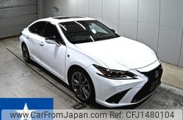 lexus es 2020 -LEXUS--Lexus ES AXZH10--AXZH10-1015020---LEXUS--Lexus ES AXZH10--AXZH10-1015020-