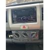 suzuki wagon-r 2006 CFJ1658549 image 12