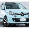 renault twingo 2017 -RENAULT--Renault Twingo DBA-AHH4B--VF1AHB22AH0765750---RENAULT--Renault Twingo DBA-AHH4B--VF1AHB22AH0765750- image 6