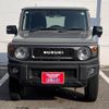 suzuki jimny 2021 CFJ1565215 image 8