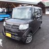 honda n-box 2016 -HONDA 【函館 580ﾄ136】--N BOX JF2--2503130---HONDA 【函館 580ﾄ136】--N BOX JF2--2503130- image 1