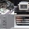 mazda bongo-truck 2020 -MAZDA--Bongo Truck DBF-SLP2T--SLP2T-118820---MAZDA--Bongo Truck DBF-SLP2T--SLP2T-118820- image 8