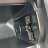 honda crossroads 2007 CFJ1772297 image 34