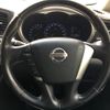 nissan elgrand 2010 CFJ1825621 image 9
