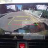 daihatsu tanto 2023 CFJ1777073 image 26