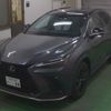 lexus nx 2023 -LEXUS 【新潟 334ﾇ44】--Lexus NX AAZH25--6004906---LEXUS 【新潟 334ﾇ44】--Lexus NX AAZH25--6004906- image 8