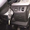 toyota hiace-van 2013 CFJ1865934 image 9