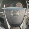 toyota alphard 2022 -TOYOTA--Alphard 3BA-AGH30W--AGH30-0411240---TOYOTA--Alphard 3BA-AGH30W--AGH30-0411240- image 23