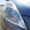 suzuki swift 2015 CFJ1463081 image 22