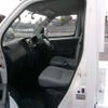 toyota liteace-truck 2014 -TOYOTA--Liteace Truck DBF-S412U--S412U-0004047---TOYOTA--Liteace Truck DBF-S412U--S412U-0004047- image 20