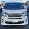 toyota vellfire 2013 -TOYOTA--Vellfire DBA-ANH20W--ANH20-8290019---TOYOTA--Vellfire DBA-ANH20W--ANH20-8290019- image 8