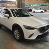 mazda cx-3 2015 -MAZDA--CX-3 DK5FW-114575---MAZDA--CX-3 DK5FW-114575- image 4