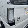 honda n-box 2013 CFJ1638313 image 16