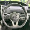 nissan serena 2018 -NISSAN--Serena DAA-GFC27--GFC27-135485---NISSAN--Serena DAA-GFC27--GFC27-135485- image 13