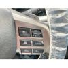 subaru forester 2013 -SUBARU--Forester DBA-SJG--SJG-005105---SUBARU--Forester DBA-SJG--SJG-005105- image 7