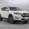 nissan x-trail 2018 -NISSAN--X-Trail DBA-NT32--NT32-086579---NISSAN--X-Trail DBA-NT32--NT32-086579- image 1