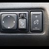 nissan sylphy 2013 -NISSAN--SYLPHY TB17--003709---NISSAN--SYLPHY TB17--003709- image 10