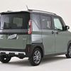 mitsubishi delica-mini 2024 -MITSUBISHI--Delica Mini 4AA-B38A--B38A-0515534---MITSUBISHI--Delica Mini 4AA-B38A--B38A-0515534- image 19