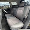 toyota land-cruiser-prado 2019 -TOYOTA--Land Cruiser Prado LDA-GDJ150W--GDJ150-0046021---TOYOTA--Land Cruiser Prado LDA-GDJ150W--GDJ150-0046021- image 22