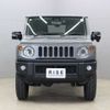 suzuki jimny 2023 -SUZUKI 【越谷 581ﾁ1719】--Jimny 3BA-JB64W--JB64W-298885---SUZUKI 【越谷 581ﾁ1719】--Jimny 3BA-JB64W--JB64W-298885- image 34