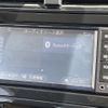 toyota prius 2018 -TOYOTA--Prius DAA-ZVW50--ZVW50-6125785---TOYOTA--Prius DAA-ZVW50--ZVW50-6125785- image 5