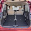 toyota pixis-joy 2018 quick_quick_LA250A_LA250A-0007784 image 9