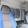 isuzu giga 2018 -ISUZU--Giga 2PG-CYJ77C--CYJ77C-7001186---ISUZU--Giga 2PG-CYJ77C--CYJ77C-7001186- image 27