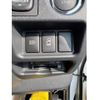 toyota hiace-wagon 2025 -TOYOTA--Hiace Wagon 3BA-TRH214W--TRH214-0081***---TOYOTA--Hiace Wagon 3BA-TRH214W--TRH214-0081***- image 17