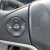 honda fit 2013 -HONDA--Fit DAA-GP5--GP5-1007742---HONDA--Fit DAA-GP5--GP5-1007742- image 20