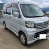 daihatsu atrai-wagon 2005 CFJ1554339 image 3