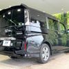 honda stepwagon-spada 2017 quick_quick_RP5_RP5-1050774 image 18