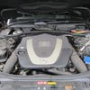 mercedes-benz s-class 2008 -MERCEDES-BENZ--Benz S Class DBA-221056--WDD2210562A178314---MERCEDES-BENZ--Benz S Class DBA-221056--WDD2210562A178314- image 15