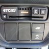 honda honda-others 2024 -HONDA 【岐阜 303ﾇ8579】--ZR-V 6AA-RZ4--RZ4-1016257---HONDA 【岐阜 303ﾇ8579】--ZR-V 6AA-RZ4--RZ4-1016257- image 32