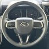 daihatsu taft 2022 quick_quick_6BA-LA900S_LA900S-0098156 image 14