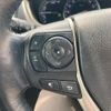toyota esquire 2017 -TOYOTA--Esquire DAA-ZWR80G--ZWR80-0256742---TOYOTA--Esquire DAA-ZWR80G--ZWR80-0256742- image 16