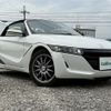 honda s660 2020 quick_quick_3BA-JW5_JW5-1200370 image 1