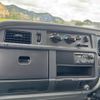 mitsubishi-fuso canter-guts 2003 CFJ1728774 image 59