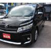 toyota voxy 2016 -TOYOTA 【札幌 330ﾘ1868】--Voxy ZRR85W--0053936---TOYOTA 【札幌 330ﾘ1868】--Voxy ZRR85W--0053936- image 1