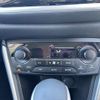 suzuki sx4 2018 -SUZUKI--SX4 DBA-YA22S--TSMJYA22S00568754---SUZUKI--SX4 DBA-YA22S--TSMJYA22S00568754- image 17