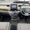 honda freed 2018 -HONDA--Freed DAA-GB7--GB7-1087471---HONDA--Freed DAA-GB7--GB7-1087471- image 16