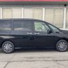 nissan serena 2025 -NISSAN 【山口 502に7198】--Serena C28-011761---NISSAN 【山口 502に7198】--Serena C28-011761- image 4