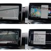 mercedes-benz gla-class 2014 CFJ1583772 image 15