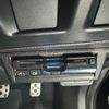 subaru forester 2015 quick_quick_SJ5_SJ5-061936 image 15