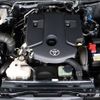 toyota hilux 2019 GOO_NET_EXCHANGE_0503927A20240618G002 image 8