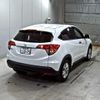 honda vezel 2016 -HONDA 【愛媛 300も1025】--VEZEL RU1-1212624---HONDA 【愛媛 300も1025】--VEZEL RU1-1212624- image 6