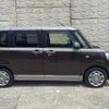 daihatsu move-canbus 2018 -DAIHATSU--Move Canbus 5BA-LA800S--LA800S-0137768---DAIHATSU--Move Canbus 5BA-LA800S--LA800S-0137768- image 19